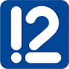 ТК 12 канал