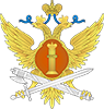 УФСИН
